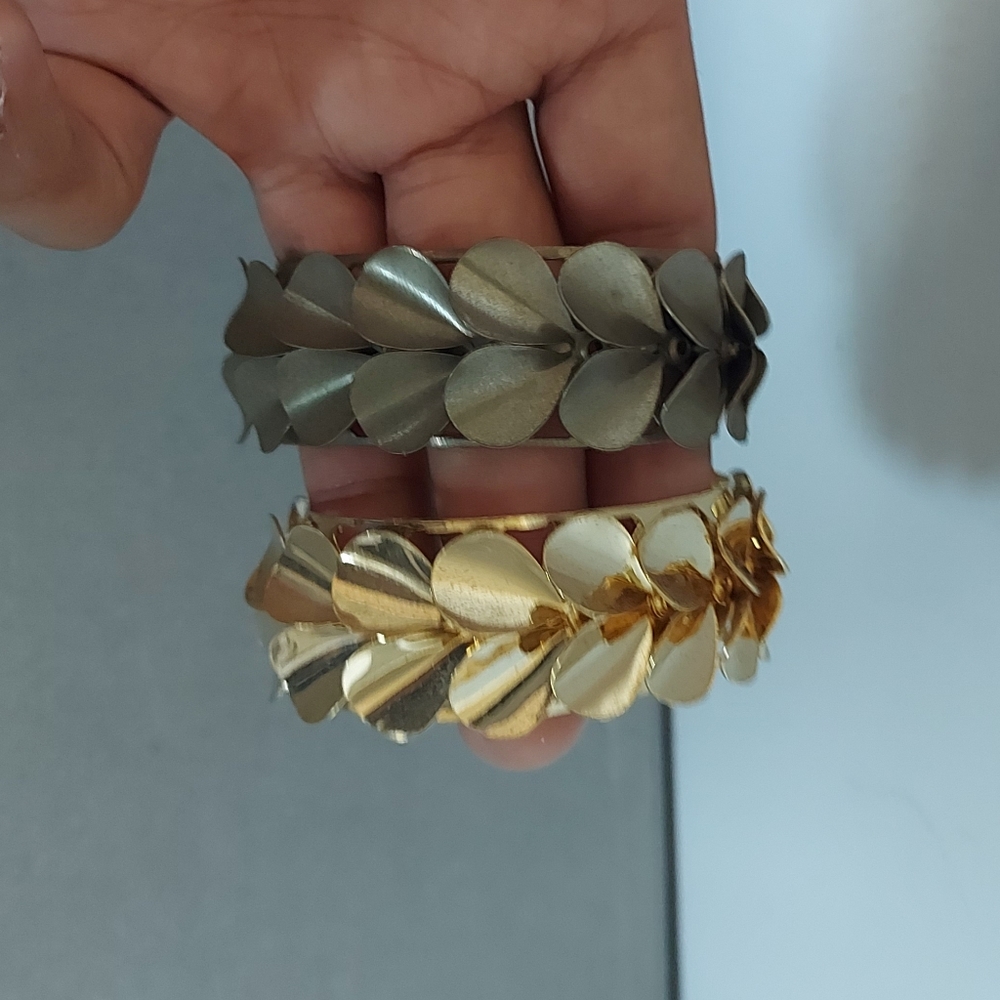 Bracelet - Picture 7 of 7